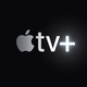 Image for article titled A cord-cutter’s guide to all the big new streaming services